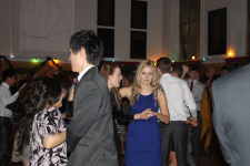 Christmas Dance 2014-86